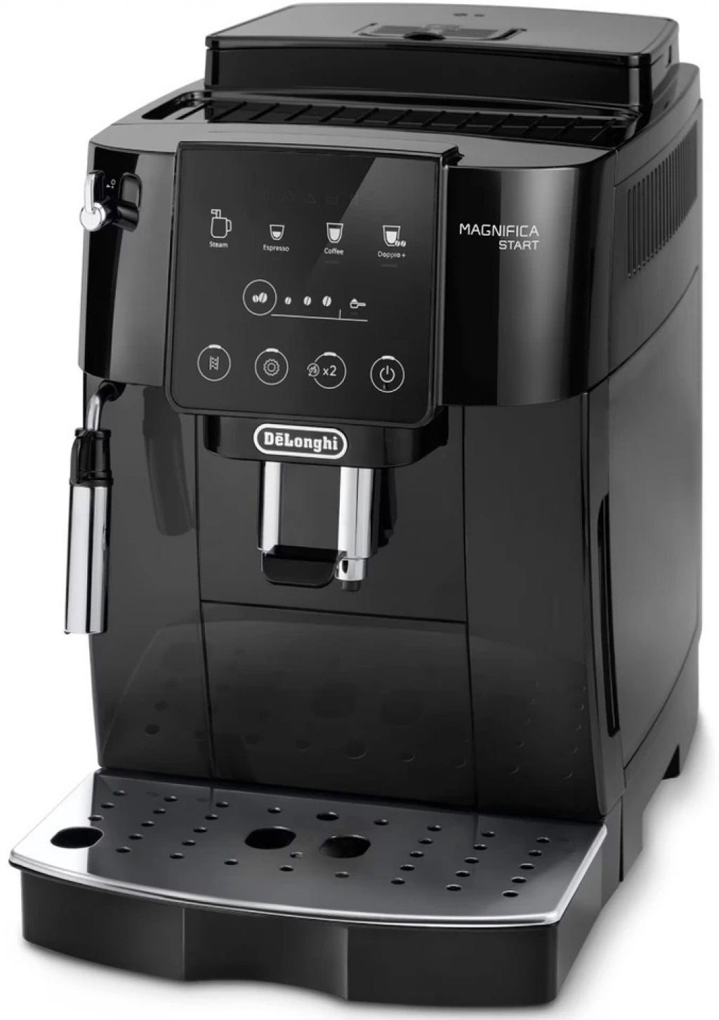 Кафеавтомат Delonghi ECAM220.21.B